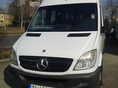 Mercedes 15 1